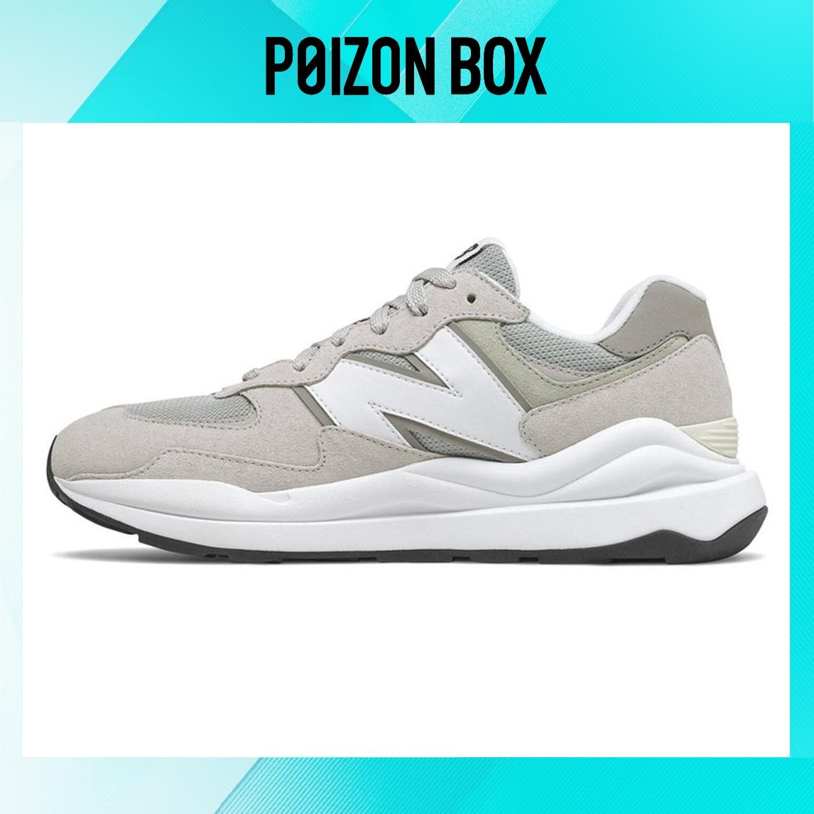 

кроссовки New Balance NB 5740 Lifestyle Shoes Unisex M5740CA