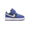 Nike Court Borough Low 2 SE Lil Fruits TD DM1471-400