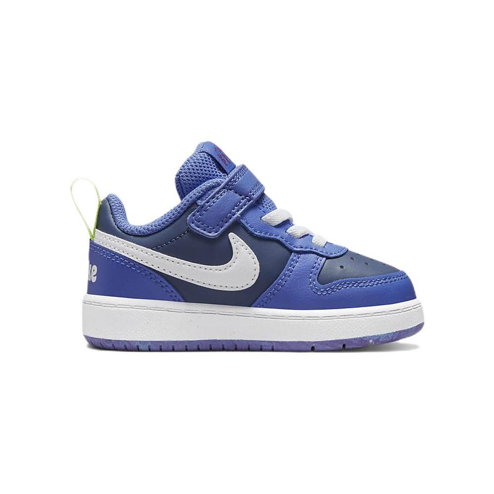 Nike Court Borough Low 2 SE Lil Fruits TD DM1471-400