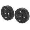 The Steering Wheel Control Button, Volume Wireless Controller Switch, Steering