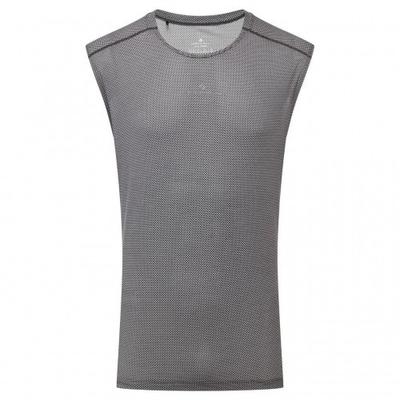 Mens Golden Hour Technical Tank Top