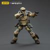 JOYTOY X Infinity Ariadna Raider Platoon 5307th Range Unit 4 Scale PVC ABS Painted Movable Figure 1/18 &