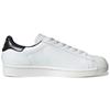 Adidas Superstar Pure 'London' Sneakers FV3016