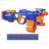 Nerf N-Strike Elite Hyperfire