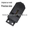 Front Left Power Window Switch for Haima S5M3