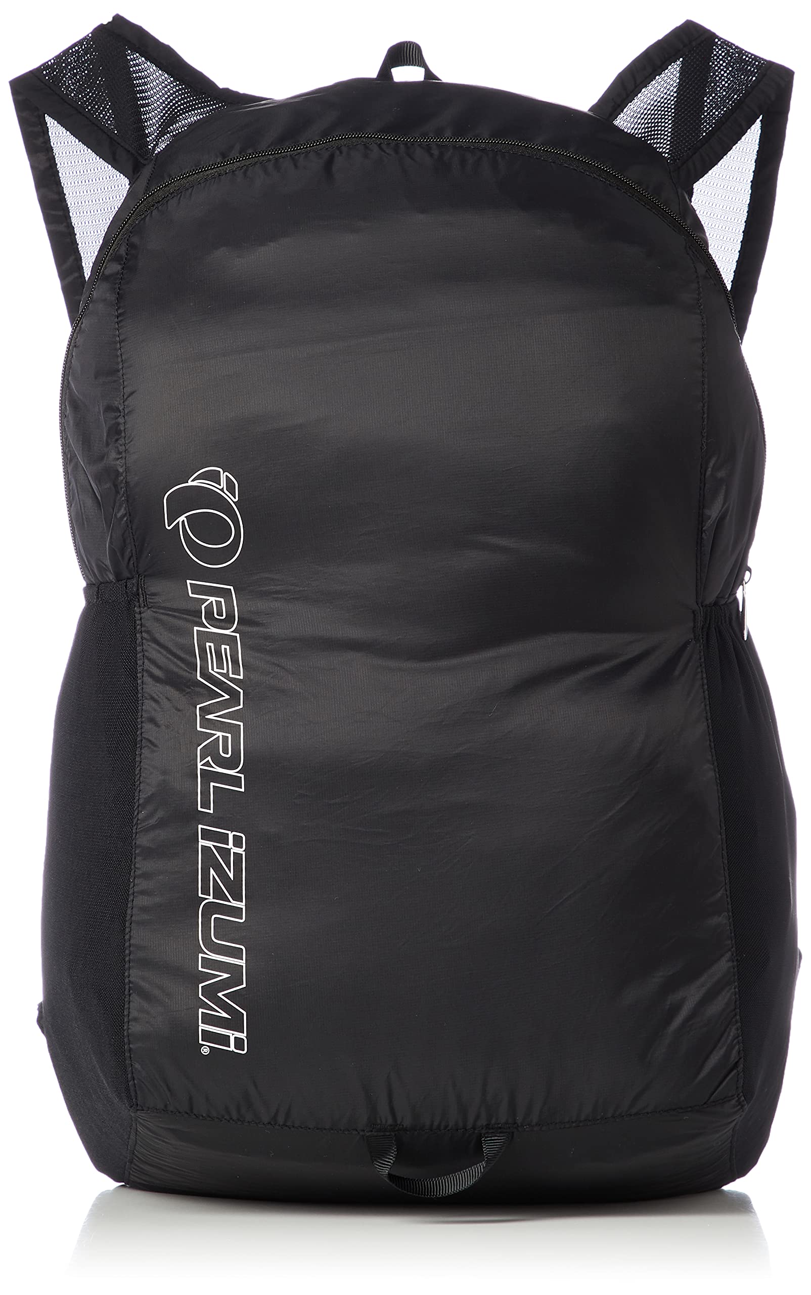 

Pearl Izumi Helium Bag 56 Black Free Size чёрный