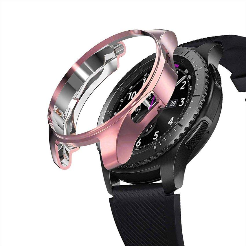 For Samsung s3/Galaxy watch 