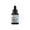 Madecassoside Pore Repair Serum Pore Tightening & Soothing Care 40ml