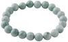 Bracciali – Braccialetti a strati