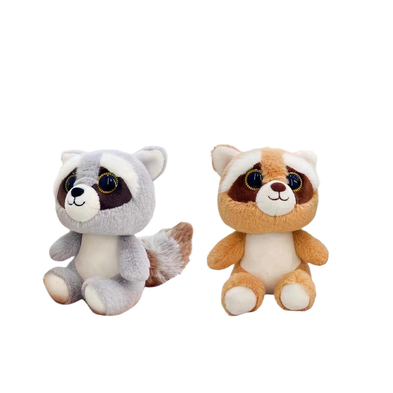 

Милая плюшевая игрушка кукла Милая плюшевая игрушка Милая имитация плюшевой куклы Детский подарок One Size