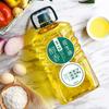 Diyifang Cold-Pressed Aromatic Peanut Oil