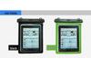 Waterproof iPad Tablet Case for Outdoor Sports and Beach Leisure