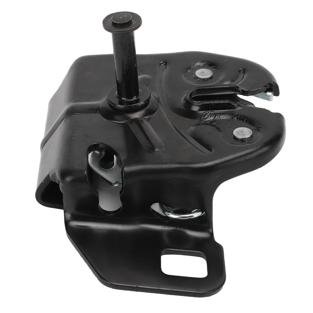 60A Brushed ESC XT60 Plug 6V 2A BEC Output 1 10 RC Car Brushed Electric Speed Controller for Traxxas for HSP for Redcat