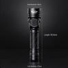 NITECORE MH25 Pro High-Power Flashlight