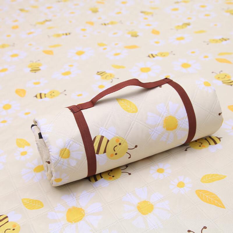 oein Portable Outdoor Picnic Mat