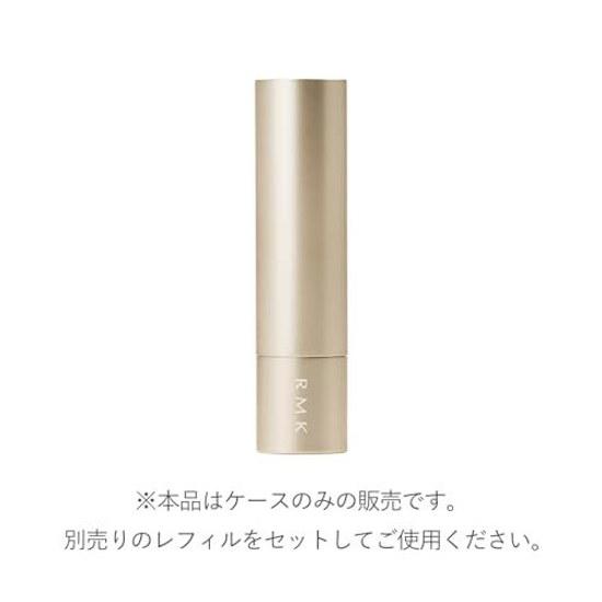 RMK Official Lip Color Case WS (Lipstick Lipstick Case)
