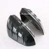 LHD RHD For BYD SEAL 5 dmi Chaser 05 Chazor King DM-i 2024 2025 ABS Side Mirror Cap Rearview Cow Corner Mirror Retrofit Cover
