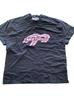 Camiseta Oversized Emestudios 2 Era Shadow