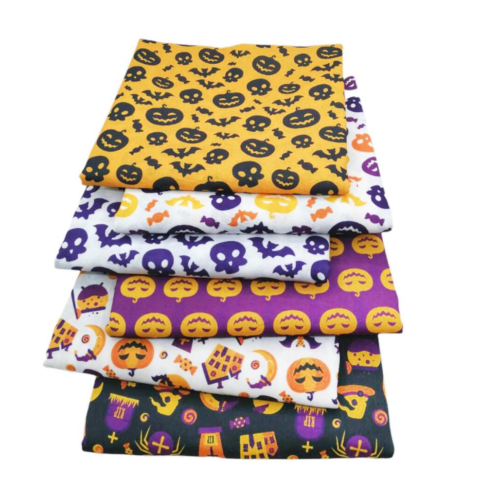 2 Stück Halloween Deko Stoff - Gruseliges Käsetuch 800x76 Cm Für Garten & Party Dekoration