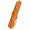 Hard Shell Oxford Cue Case Protection Travel Sports Accessory Bag for Billiards