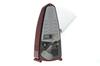 WITTNER Metronome Tactel Piccolo Ruby 834