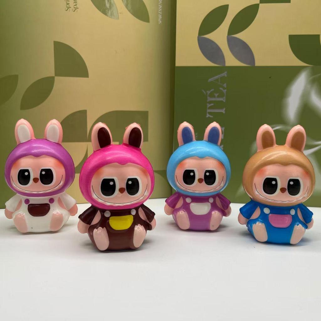 Großes Wassermelonen-Knetspielzeug mit langsamer Rückfederung für Mittelschüler - Stressabbau-Lebensmittelspielzeug für Jungen und Mädchen