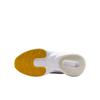 Nike Uplift Sc Fabric Synthetic Leather Comfortable Fit Simple Breathable Low Top Running Shoes Kids sneaker IF1749-102
