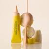 shaishaishai Banana PDRN Conceal Eye Cream Vanila 15g (No.21~23)