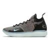 Nike Zoom Kd 11 Ep 'Multi Color' Sneakers casual AO2605-001