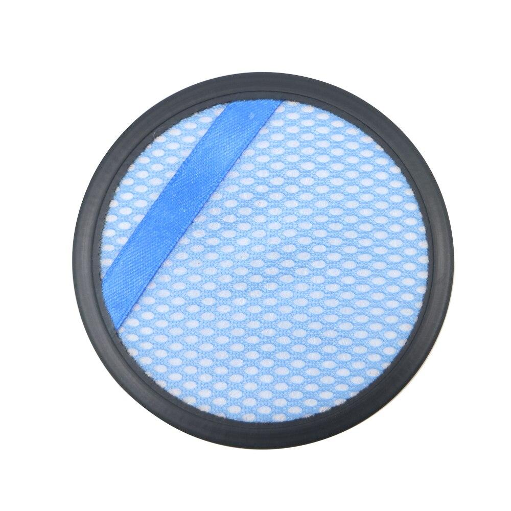 Pre Motor Filter Washable Dust HEPA Filters for Philips FC6409 6408 6170 6401 6402 6404 6405 6408 6409 Vacuum Cleaner Accessory