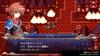 Kemco RPG Selection Switch Vol.4 -