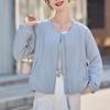 Vestes et manteaux – Vestes