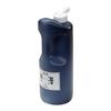 Kuretake Calligraphy Liquid Popular Ink Drop Ink Juice 1L BA4-100