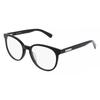 Unisex Eyeglasses Lo2679 001