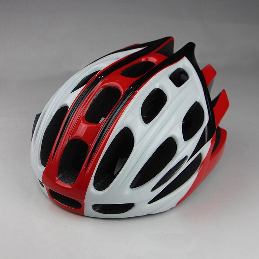 Adult large size mountain cycling hard hat, professional helmet protective gear