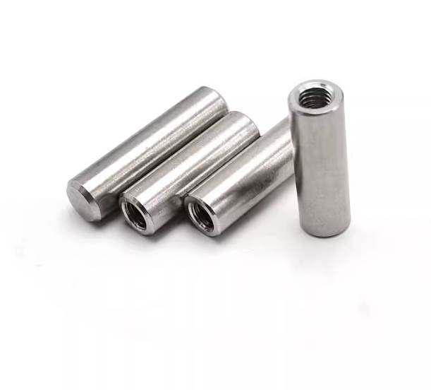 Internal Thread Locating Pin PBNB-D4 to D16-L10/15/20/40
