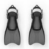 Adjustable Diving Fins for Adults & Kids – Perfect for Snorkeling & Outdoor Water Sports