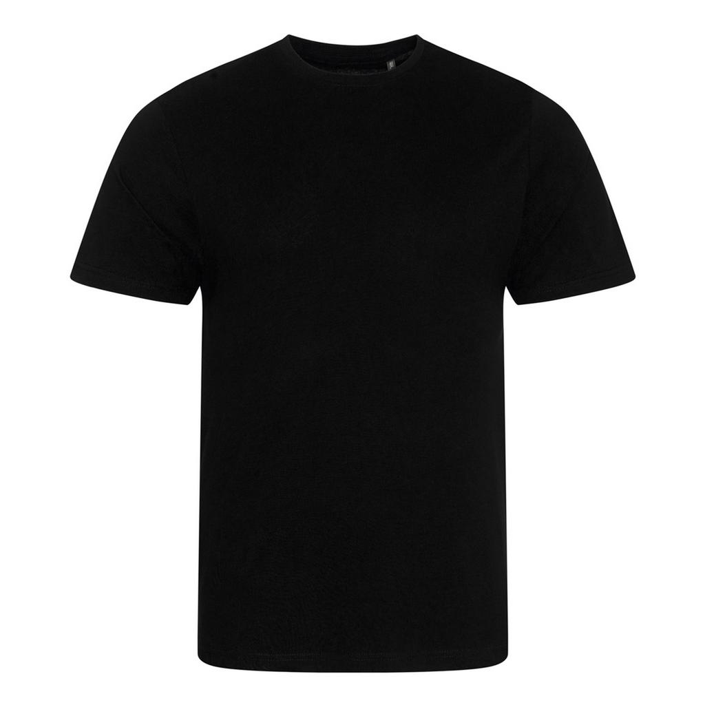 Ecologie Unisex Adult Cascades Organic T-Shirt