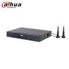 4-канальний 4G мережевий відеореєстратор Dahua (NVR) Вилка CN (адаптер в комплекті)