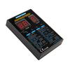Hobbywing RC Car Program Card LED Program Box 2C 86020010 Programm Card For XERUN and EZRUN Series