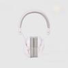 Children's CE-Certified Noise Cancelling Ear Muffs: Headphones for Sleep, Entertainment, Drumming, and Soundproofing.