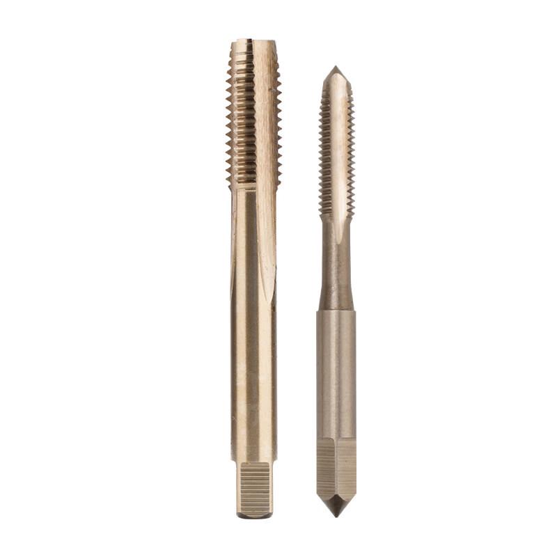 Gong Dengdeng Cobalt Tap M8