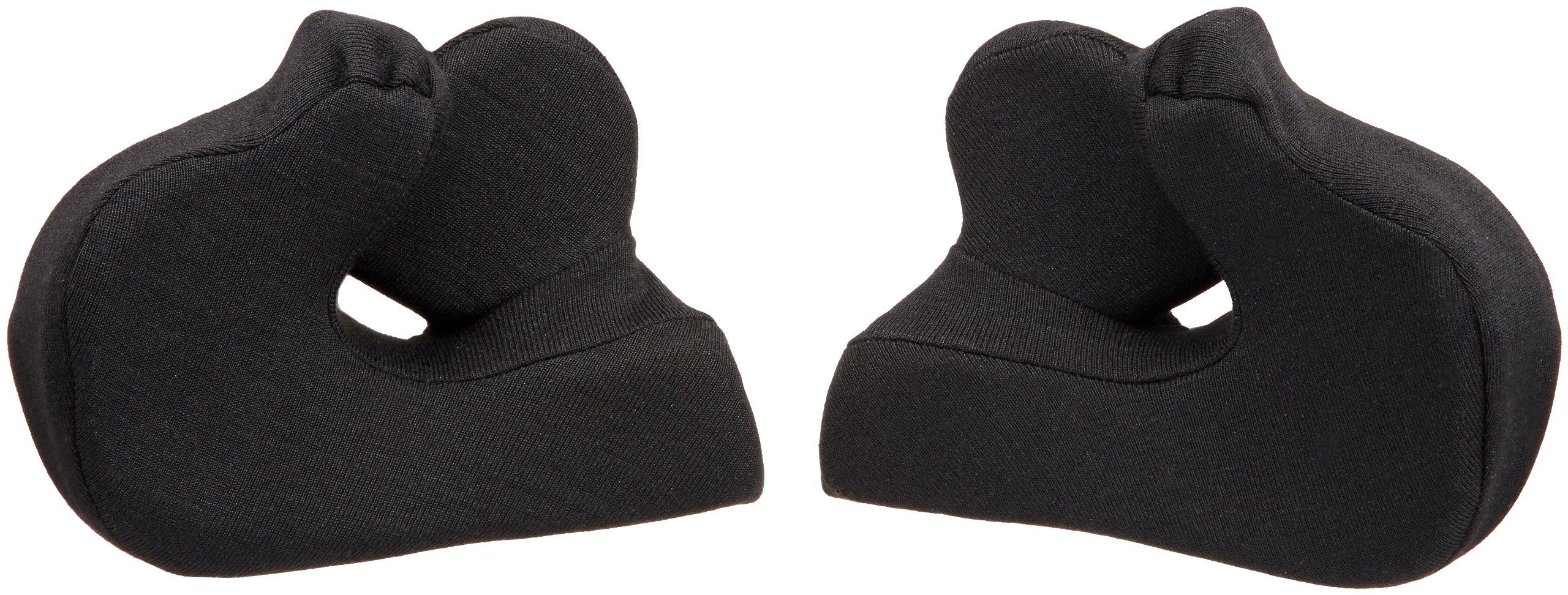 

Arai System Pad 20MM product 053940 GP-J3 (Old number 3940)