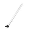 KTM Husqvarna Off-Road Motorcycle Side Stand Compatible