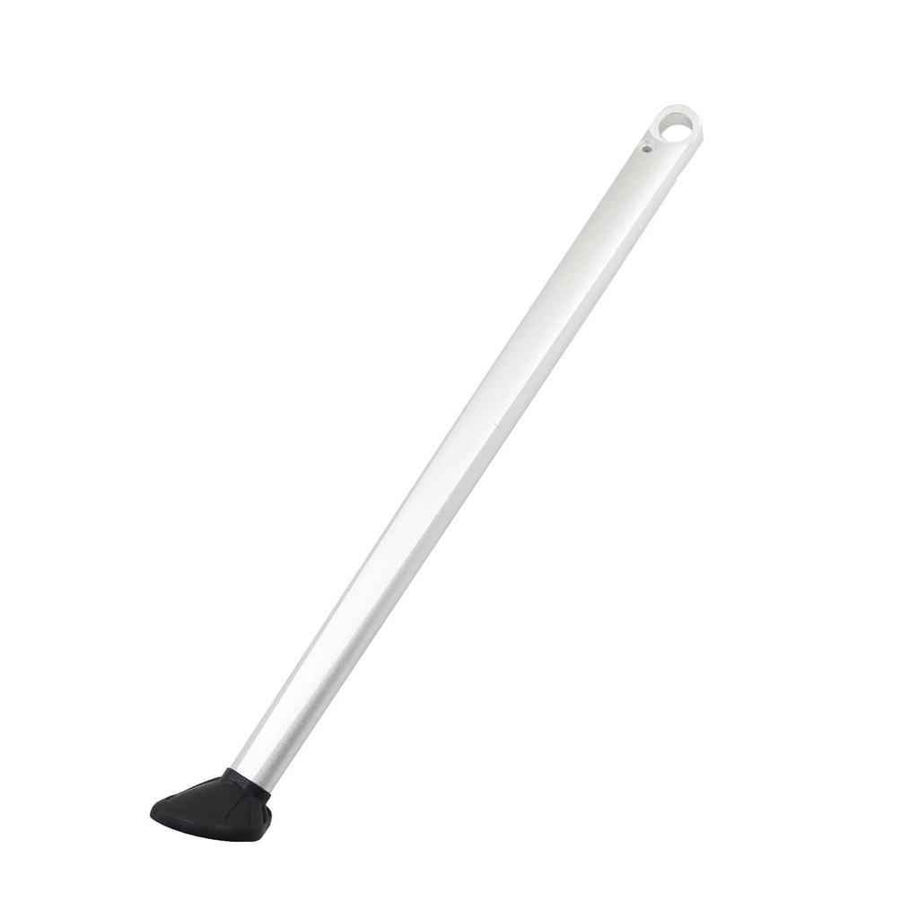 KTM Husqvarna Off-Road Motorcycle Side Stand Compatible