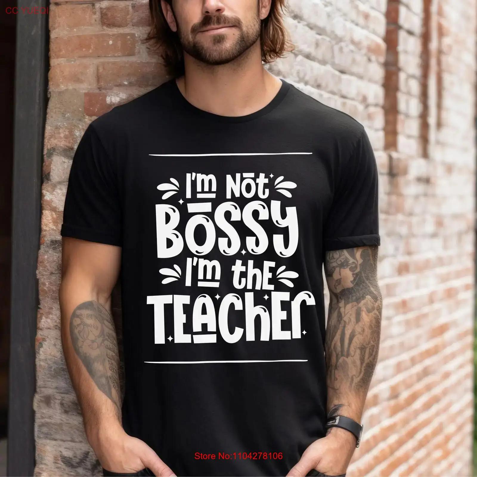 

Teacher Appreciate s Appreciation Week Favourite Things Leaving Male vintage Washed graphic Soft Stretched Slightly fashion 5XL різнокольоровий