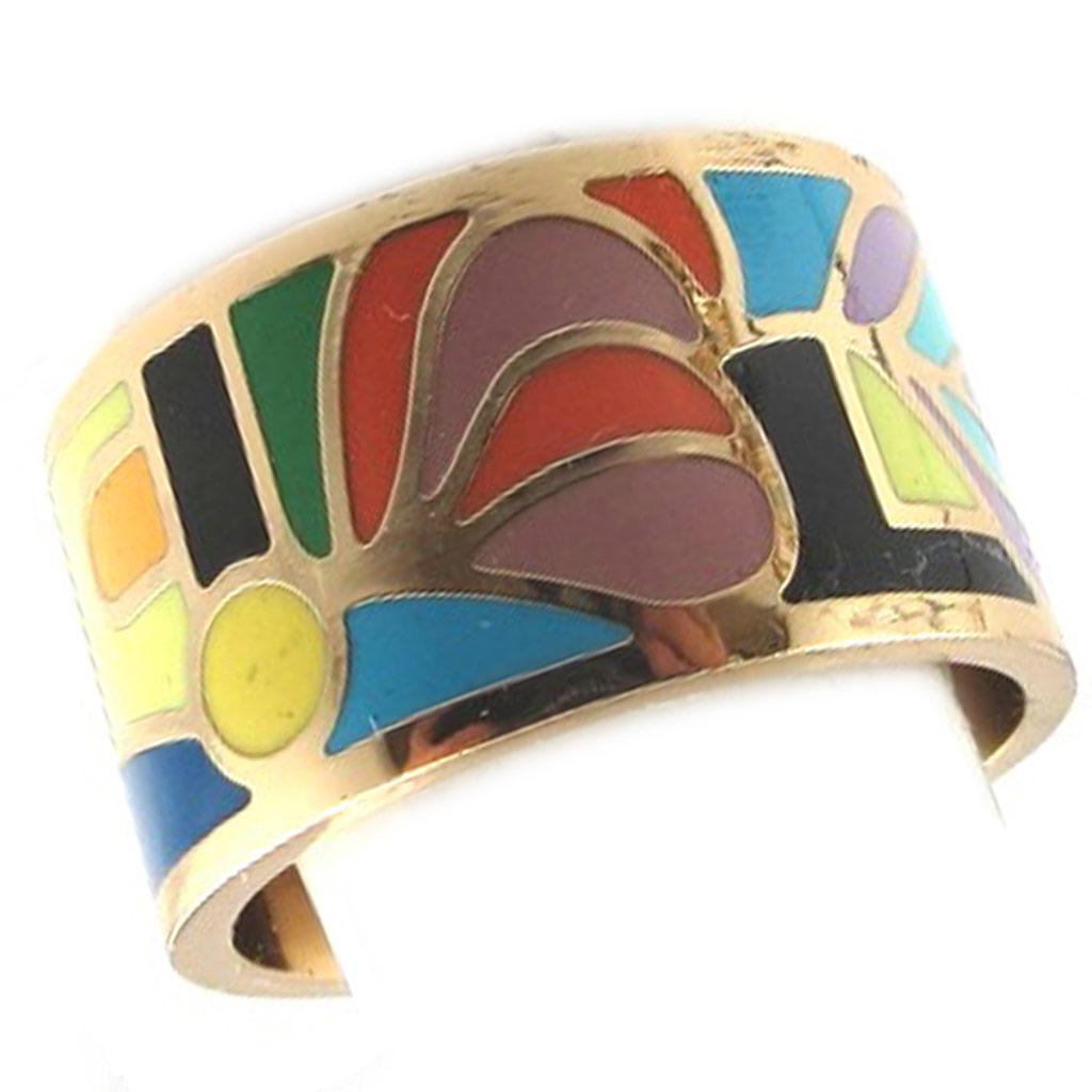 Designerski zestaw „Miro” wszystkie owoce