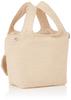 Earthmade 478114 NATURAL Women's Bag,
