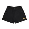 2026 National Team Same Style Gold Logo Sports Shorts Quick Dry Breathable Cooling Men's AAPW011-1