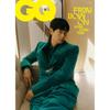 GQ Korea September 2022 Gang Dong-Won Cover, K Fashion, KPOP, K STAR